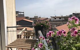 La Dimora Delle Muse